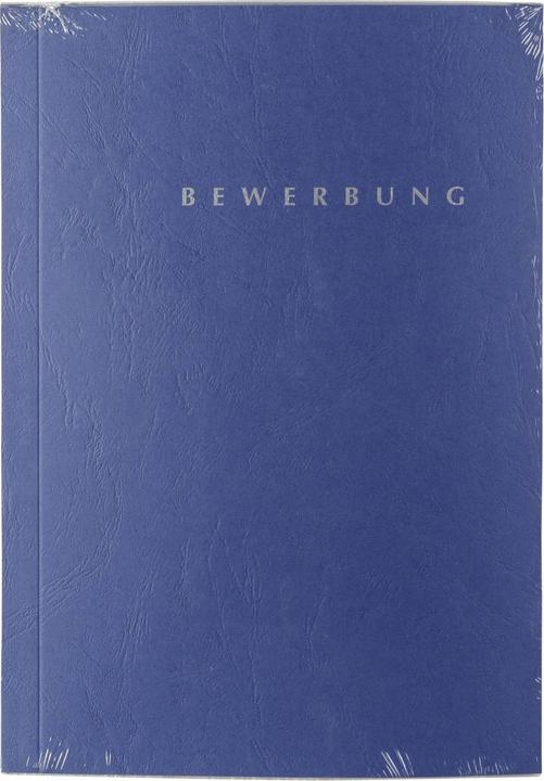 Produktbild Pagna Bewerbungsset Start (A4, 5 x)
