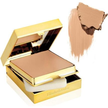 Actual product image Elizabeth Arden Flawless Finish Beige 23g (Beige)