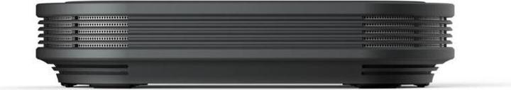 Productafbeelding Philips Slimme vergadering PSE0501