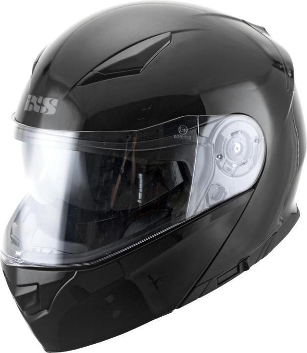 Actual product image iXS 300 1.0 (59 - 60 cm, L)
