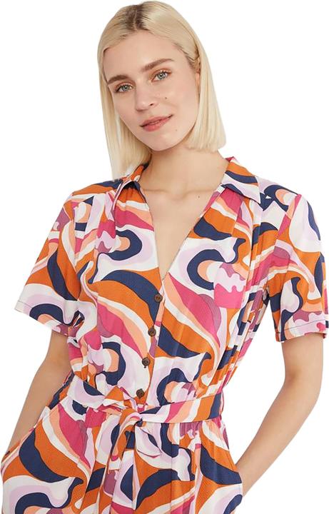 Actual product image Blutsgeschwister Charming Steps (XS)