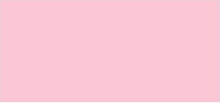 Produktbild Kylie Jenner Kylie Cosmetics Lip Gloss High Gloss 3.3 G (317 Klear)