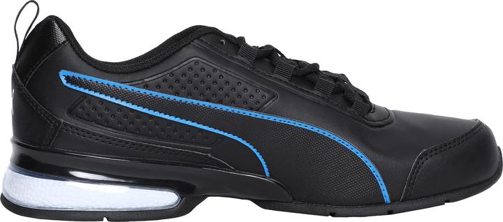 Immagine prodotto Puma Scarpe stringate (39)