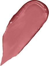 Dolce & Gabbana My Juicy Sheer Hydrating Lipstick - Instant Shine & Hydration Lip Stylo, 1.6 G