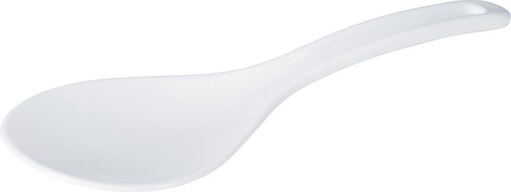 Actual product image Steba DD 3