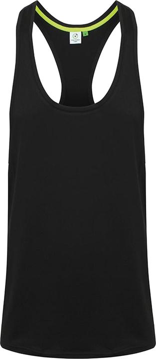 Tombo Tank Top