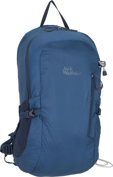 Produktbild Jack Wolfskin Athmos Shape 16 (16 l)