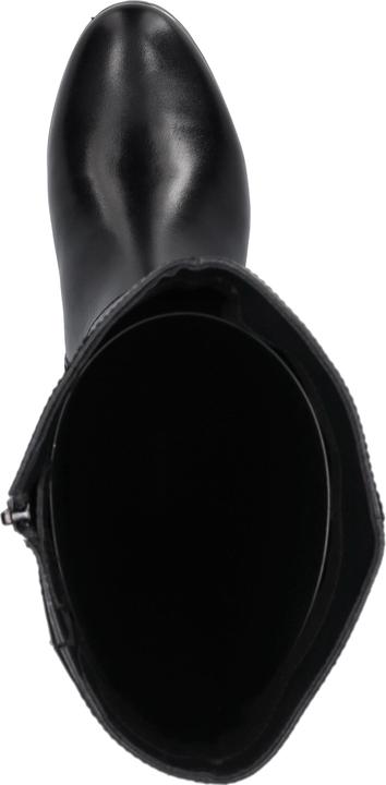 Image du produit Josef Seibel 40806-MI604 (41)