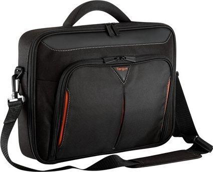 Image du produit Targus Sac 14.1 "(CN414EU) (14.10")
