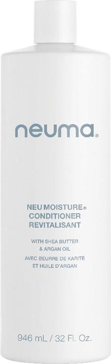 Produktbild Neuma neu Moistre Conditioner 946ml (946 ml)