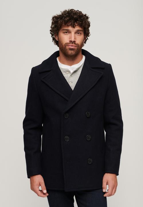 Produktbild Superdry Merchant Store (XXL)