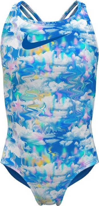 Nike Dream Clouds Spiderback One Piece