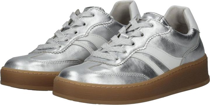 Immagine prodotto Gabor Sneaker (40)