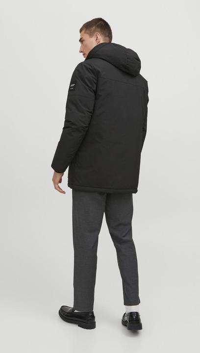 Immagine prodotto Jack & Jones Rob (M)