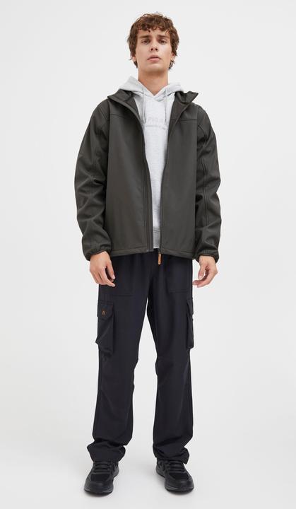 Produktbild North Bend NBCorin - 131005MMM (XXL)