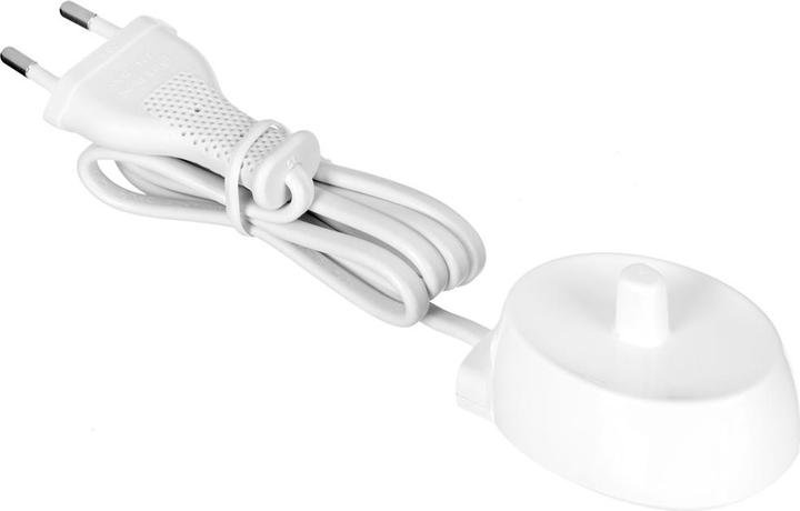 Actual product image Oral-B Vitality (Oscillating toothbrush)