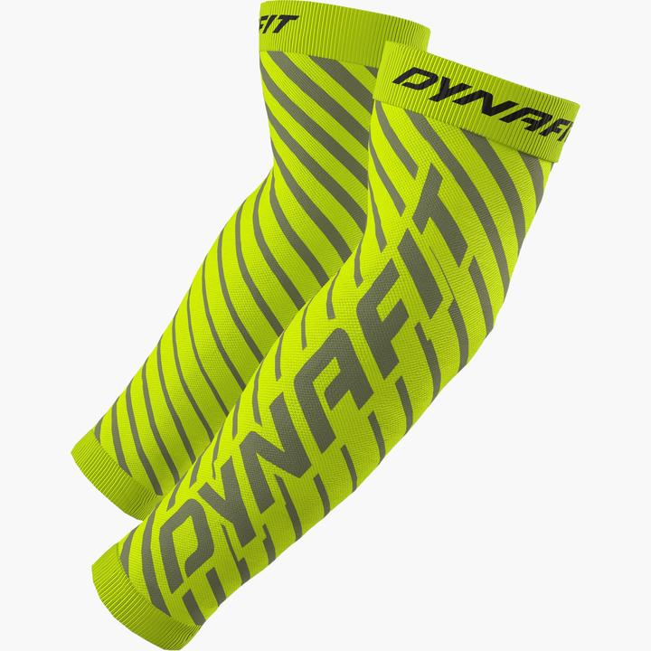 Produktbild Dynafit Performance Armlinge Unisex (S, M)