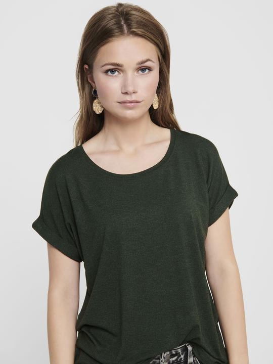 Produktbild Only Lässiges T-Shirt (XL)
