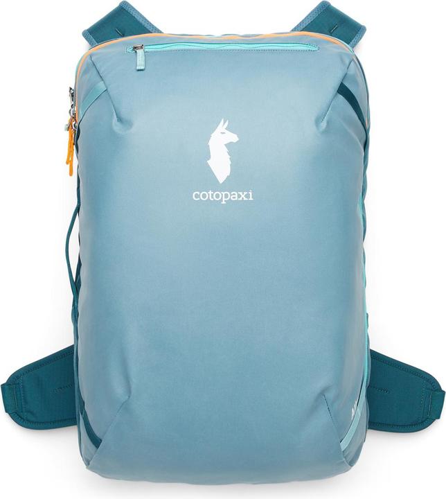 Cotopaxi Allpa (42 l)
