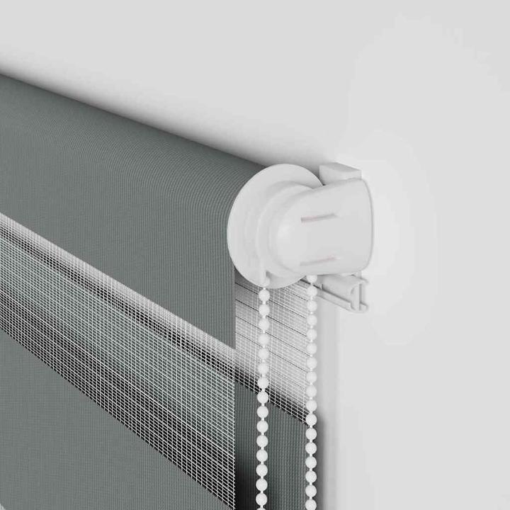 Actual product image VidaXL Maritza (150 x 150 cm)