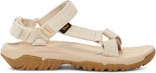 Produktbild Teva W's Hurricane XLT2 Hemp (39)