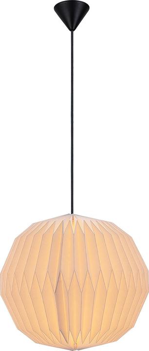Nordlux Belloy 30