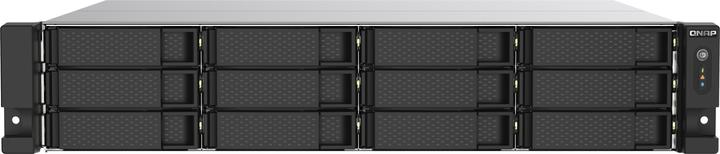 Produktbild QNAP TS-1253DU-RP-4G (0 TB)