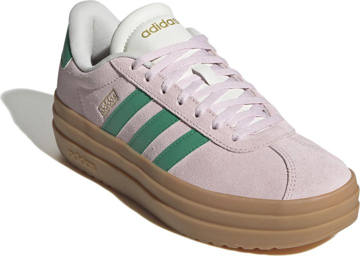 Produktbild adidas VL Court Bold (38)