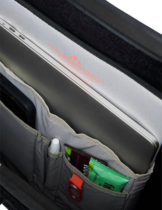 Produktbild Vaude Clubride Urban (25 l)