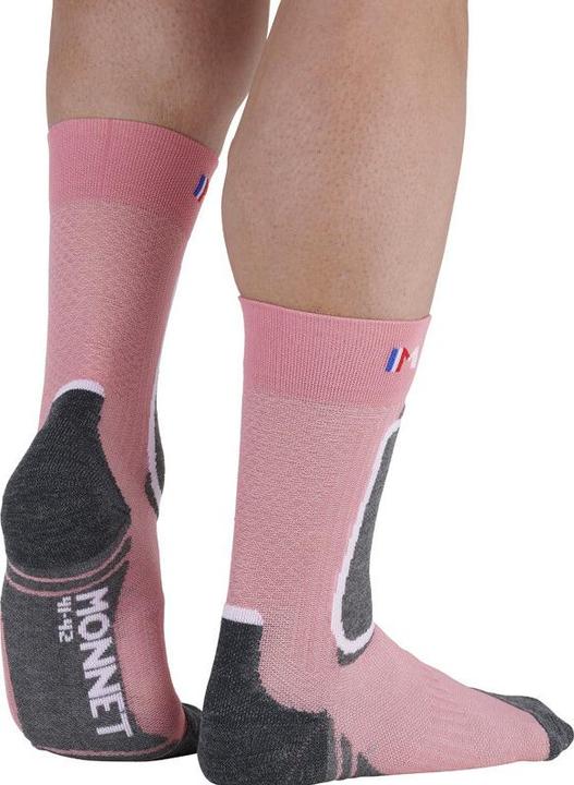 Actual product image Monnet Jarrette Perf (41, 42)