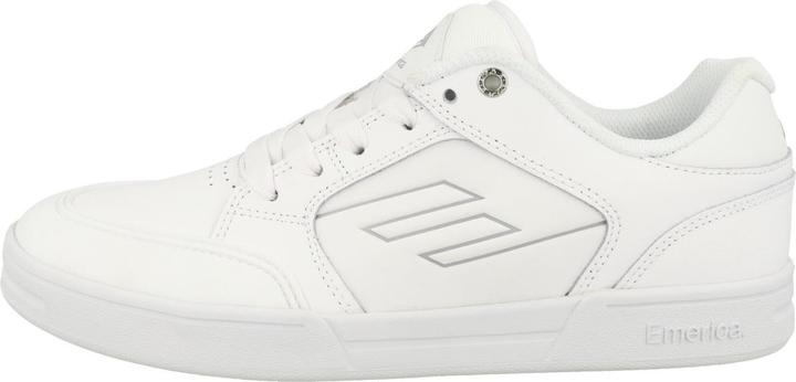 Actual product image Emerica HERITIC - 67637 (41)