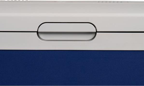 Image du produit Igloo IH 45 (43 l)