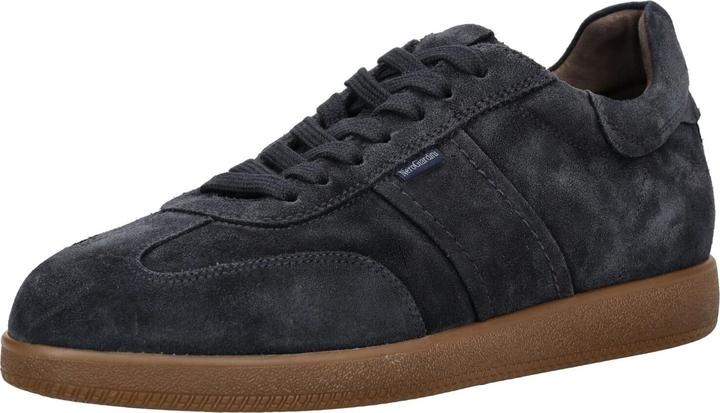Immagine prodotto Nero Giardini Sneaker (42)