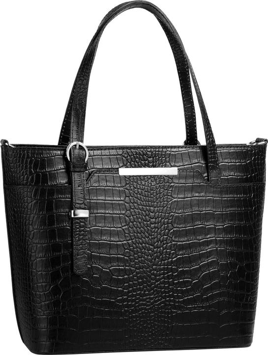 Image du produit Cluty Handtasche