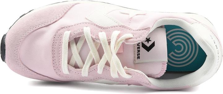 Produktbild Converse Omega Trainer (36)