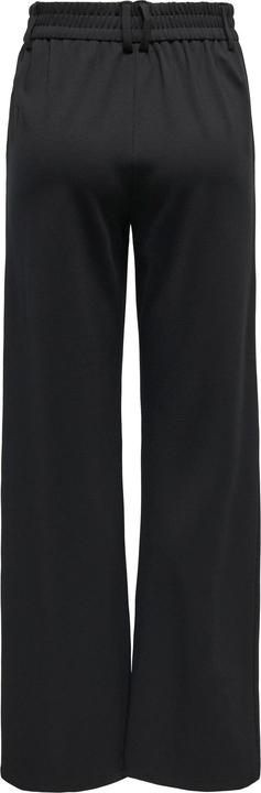 Actual product image Only Onlpoptrash Life Mw Straight Pnt Noos (32)
