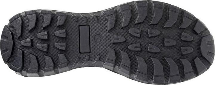 Produktbild Aztrek Sneaker Thames Nubukleder (45.5)