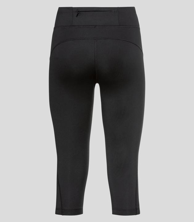 Actual product image Odlo Essentials Soft (XS)