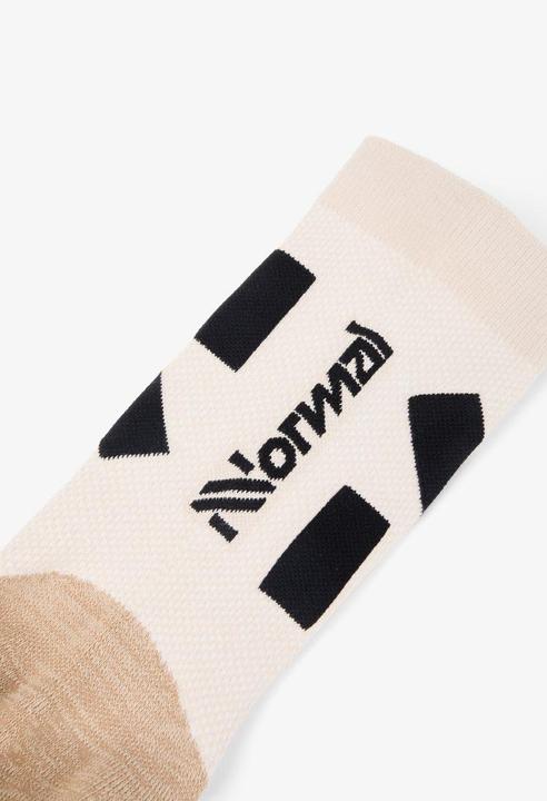 Image du produit Nnormal Chaussettes de course (S)