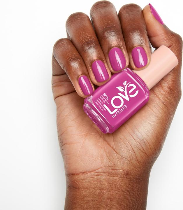 Immagine prodotto Essie Love By (140 prendi la ragazza, Smalto per unghie effetto gel)