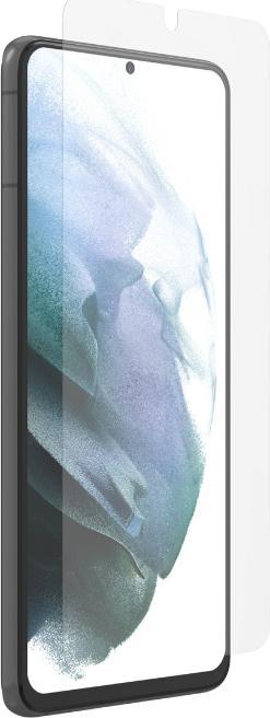 Produktbild InvisibleShield Ultra Clear+ (1 Stück, Samsung Galaxy S21+)