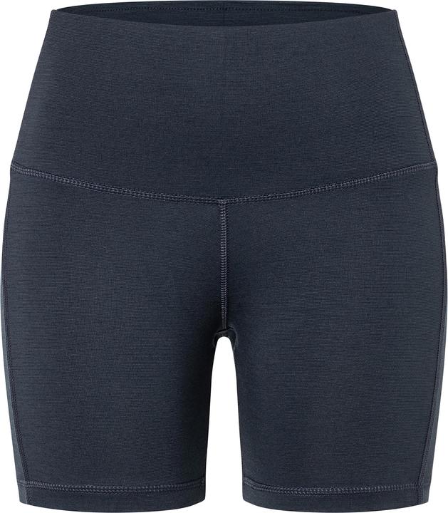 Super Natural W Liquid Flow Shorts