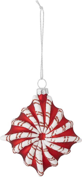 Bloomingville Candy (1 -teilig)