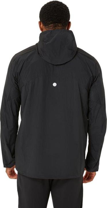 Immagine prodotto ASICS Performance Giacca Road Packable (L)