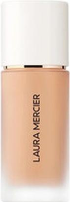 Produktbild Laura Mercier Liquid makeup (Real Flawless Foundation) 30 ml - Shade: 6C1 Mink (6C1 Mink)