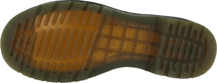 Actual product image Dr. Martens 1460 Pascal (38)