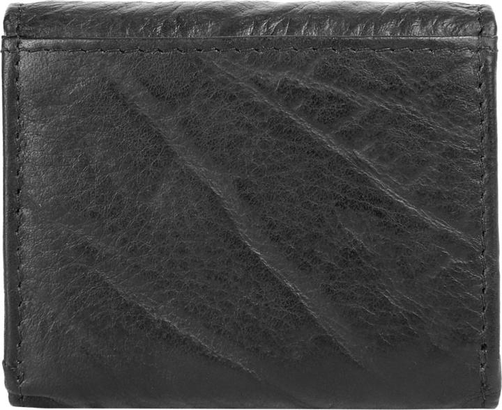 Actual product image Bruno Banani Geldbörse