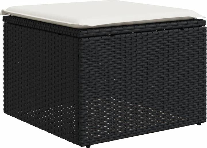 Image du produit VidaXL Niobe