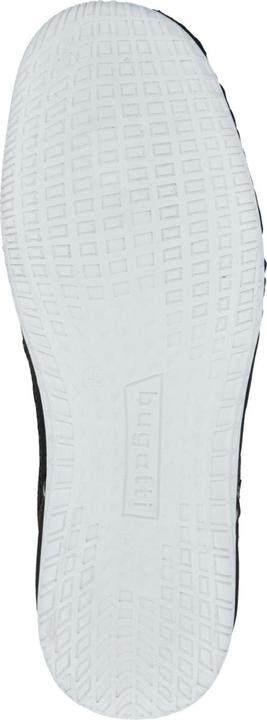 Immagine prodotto Bugatti AFF02 - 61667 (40)