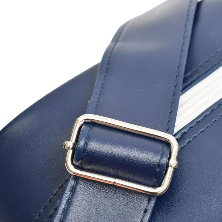 Produktbild Lambretta Tasche Retro